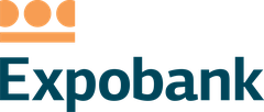 Expobank