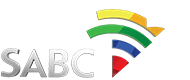 SABC