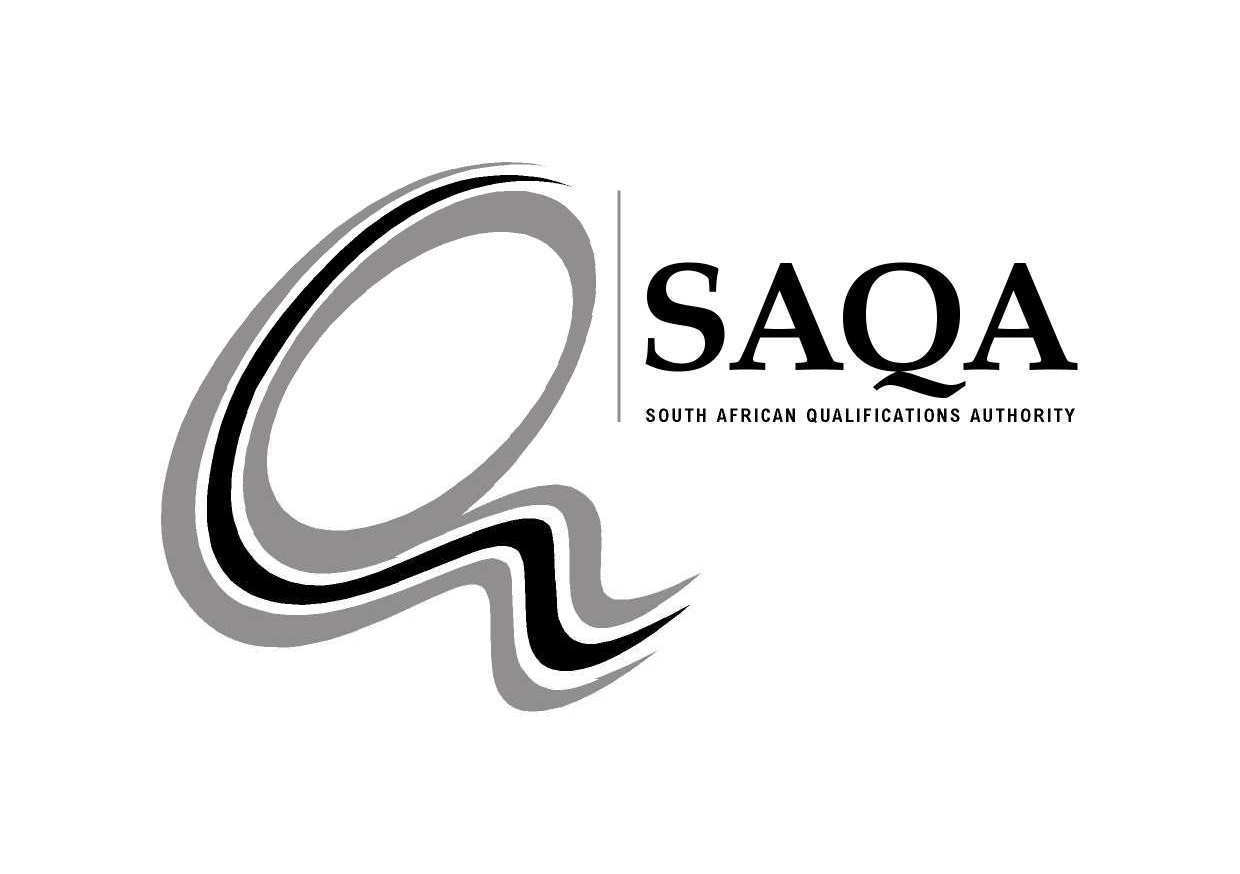 SAQA