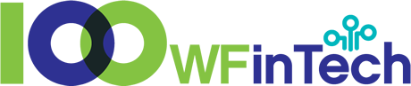 100WFinTech