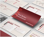 11 | Employee & Customer Engagement