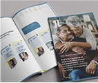 03 | Communications & Advertising