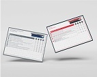 09 | Promotional Materials